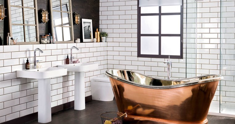 Αυτό είναι το μεγαλύτερο λάθος που κάνεις στην τουαλέτα και συμβαίνει εν αγνοία σου 