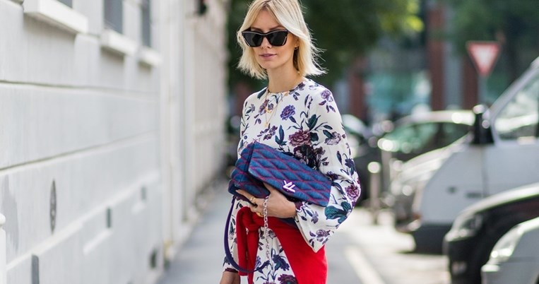 Πώς φτιάχνεται μία αυθεντική τσάντα Louis Vuitton; Οι αριθμοί μιλούν από μόνοι τους