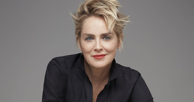 H Σάρον Στόουν αποκάλυψε τις δύο διάσημες σταρ που είπαν κάποτε ότι η φήμη της δεν θα κρατήσει 