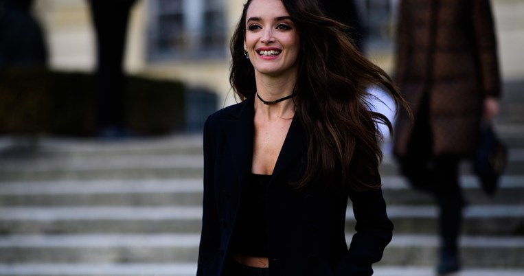 Ένα νέο serum έχει καλύτερα αποτελέσματα από μπότοξ και έχει ήδη 17.000 άτομα λίστα αναμονής