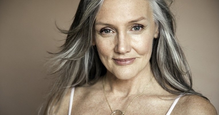 Το καλλυντικό που φροντίζει για τη φρεσκάδα και την ενυδάτωση της επιδερμίδας σου στην εμμηνόπαυση