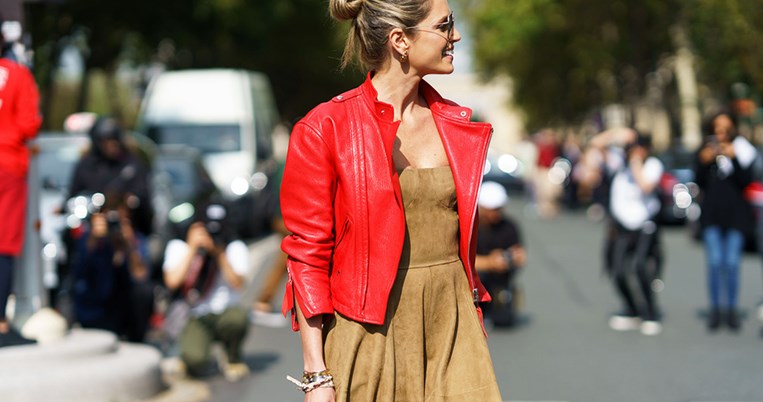 Αυτό είναι, σύμφωνα με τους ειδικούς, το ένα ύφασμα που βλάπτει σοβαρά την υγεία σου