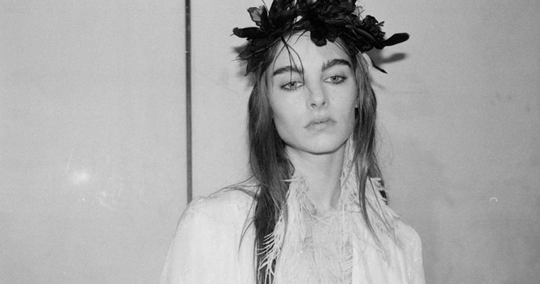 Μελαγχολική κατάθλιψη: Το τεστ των 8 ερωτήσεων