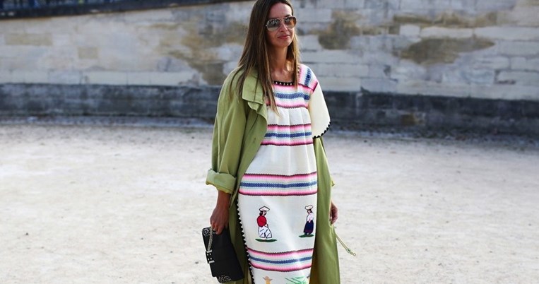 Βρήκα τα παπούτσια που με έκαναν να μην αγοράσω ξανά sneakers