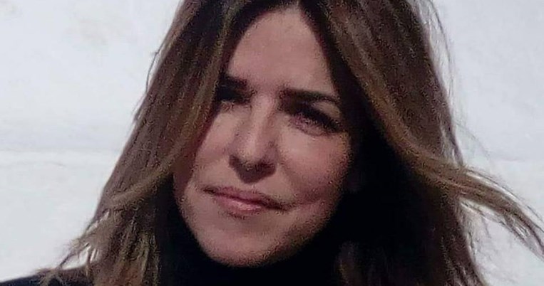 «Οι χωρισμένοι γονείς δεν είμαστε προϊόντα μόδας»: Η δημοσιογράφος Έλενα Καραμίχαλου αντιδρά