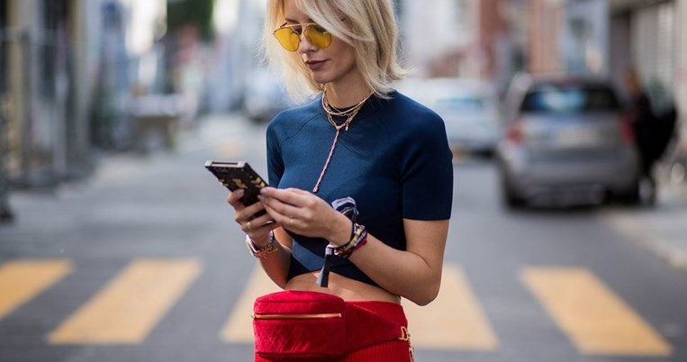 Mη ρωτάς γιατί έφυγα από το facebook, ρώτησέ με, γιατί έμενα εκεί τόσο καιρό