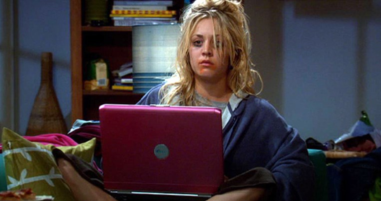 Μήπως είσαι υποχόνδριος; Τα συμπτώματα μίας επικίνδυνης ψυχικής διαταραχής