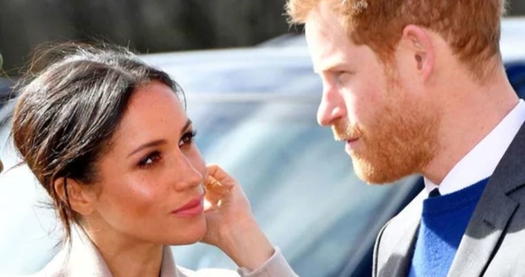 «Ο Χάρι φταίει για το φιάσκο του γάμου». Νέο ρεπορτάζ κατηγορεί τον πρίγκιπα για το σκάνδαλο