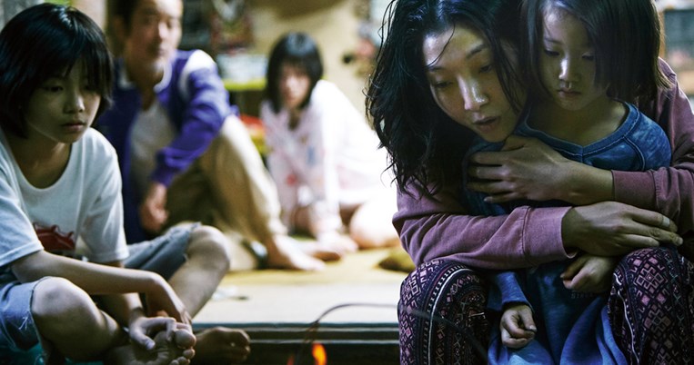 Η ταινία που κέρδισε τον Χρυσό Φοίνικα στις Κάννες λέει μία ιστορία που όλοι πρέπει να δούμε