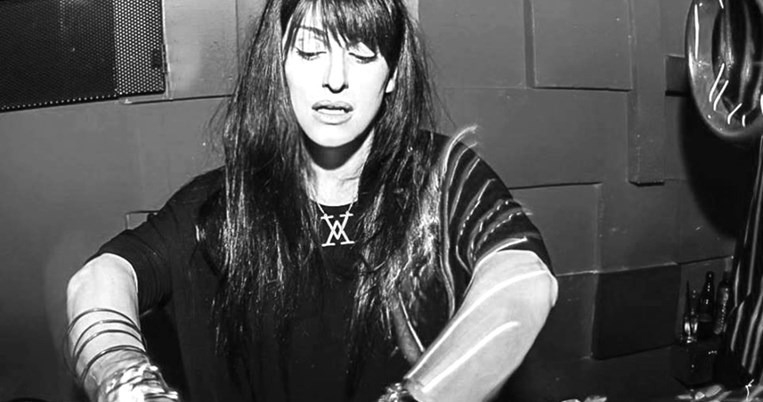 Τέσσερις γυναίκες αποθεώνουν από κοινού την τέκνο για πρώτη φορά στο Μέγαρο Μουσικής Αθηνών