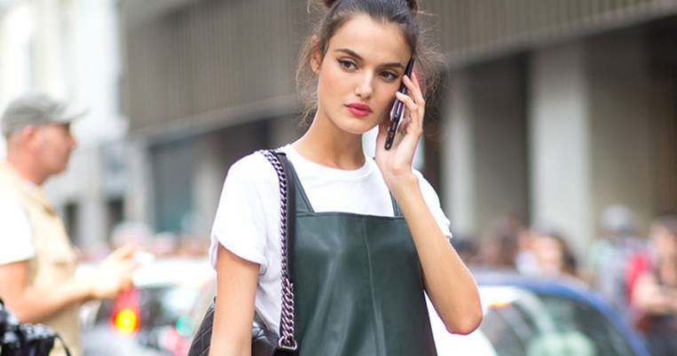 Επανάσταση στα sneakers. Το ολοκαίνουργιο παπούτσι της Nike βασίζεται σε μία τελείως νέα τεχνολογία 