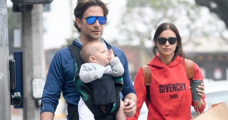 Γιατί αυτό το ζευγάρι είναι το πιο κουλ του Χόλιγουντ