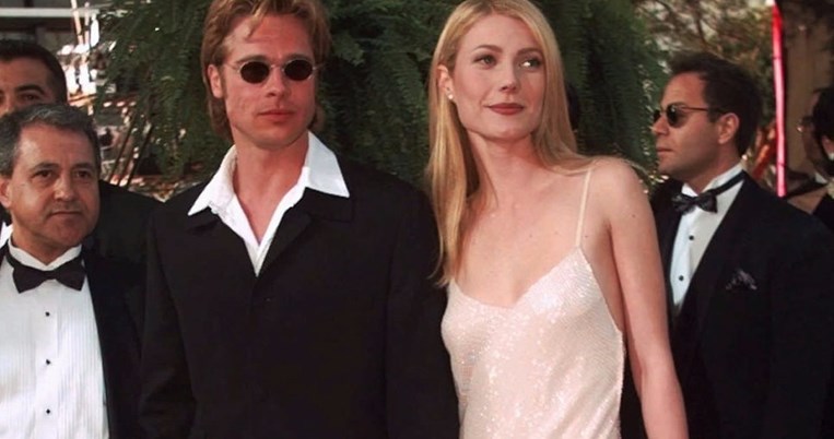 To πιο σέξι trend του φετινού καλοκαιριού το φόρεσε πρώτη η Γκουίνεθ Πάλτροου στα 90's