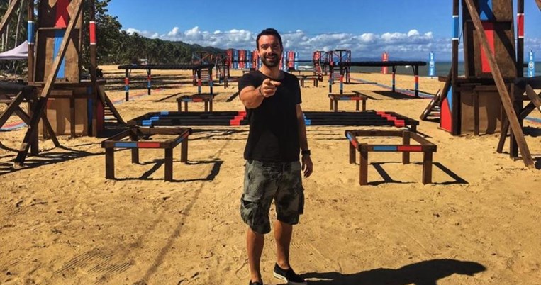 Κλείδωσε ο τελικός του Survivor. Αυτή είναι η ημερομηνία που θα τον παρακολουθήσουμε ζωντανά