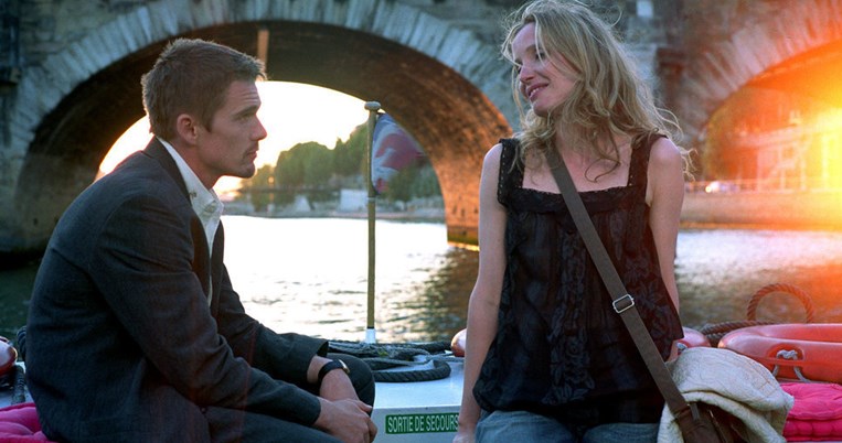 Οι 12 γυναικείες συνήθειες που μπορεί να κάνουν έξαλλο οποιονδήποτε άντρα