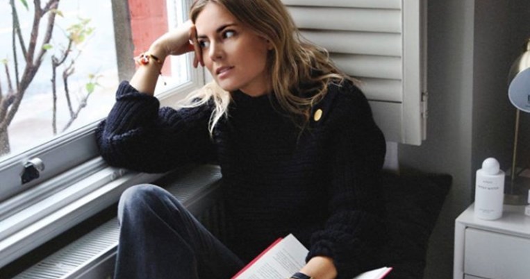 Aυτός είναι ο τρόπος να διαβάσεις τα βιβλία του καλοκαιριού εντελώς δωρέαν