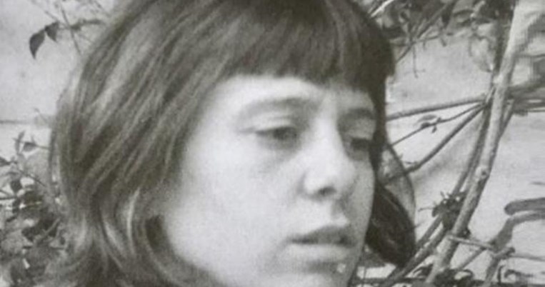 Έφυγε από τη ζωή η Μάνια Τεγοπούλου, τελευταία εκδότρια της Ελευθεροτυπίας