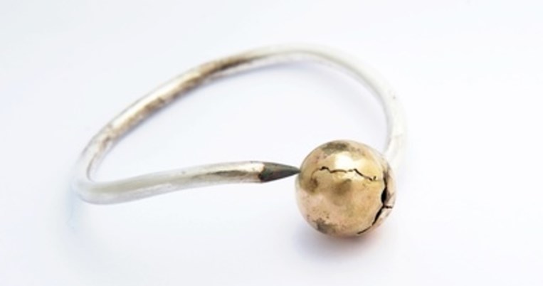 Athens Jewelry Week: Όταν η Αθήνα ντύθηκε με τα πιο ευφάνταστα κοσμήματα
