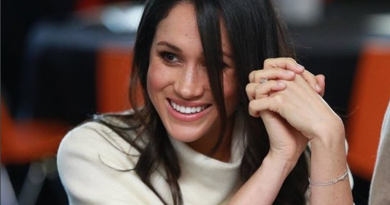 Βασίλισσα Ελισάβετ: Ποτέ δεν έδωσε στην Κέιτ Μίντλετον το προνόμιο που δίνει τώρα στη Μέγκαν Μαρκλ