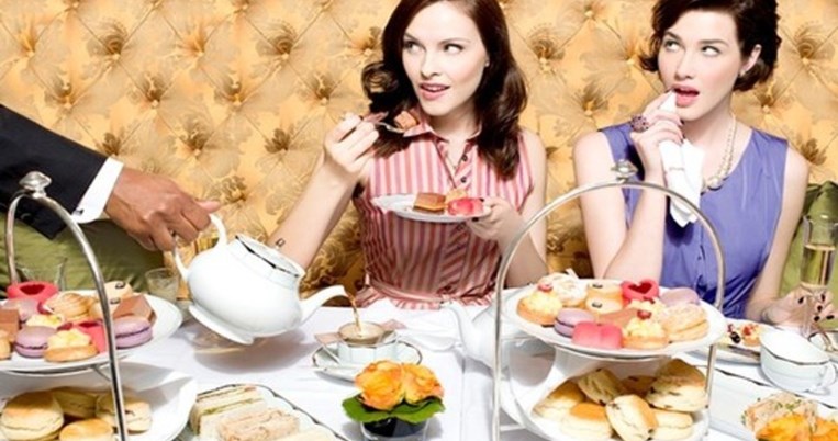 Αυτοί είναι οι 7 συνδυασμοί τροφών που μπορεί να κάνουν κακό στο στομάχι σου