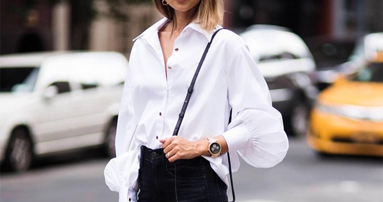 Αυτή η καθημερινή συνήθεια σκοτώνει την παραγωγικότητά σου