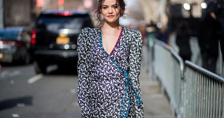 Να το φορέσει κανείς ή όχι: H μεγαλύτερη διαφωνία στον κόσμο της μόδας γίνεται γι'αυτό το παπούτσι