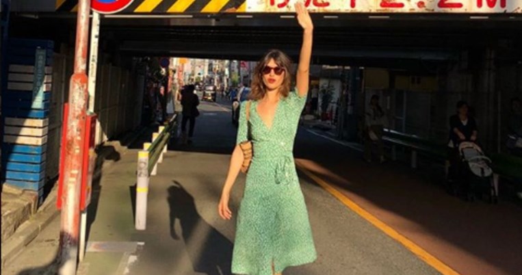 7 τάσεις που θα έχουμε μετανιώσει που φοράμε σε 10 χρόνια από τώρα