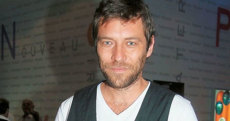 «Οι γυναίκες με φοβούνται λόγω της 10ης Εντολής». Κάτι σαν παράπονο από τον Γιάννη Στάνκογλου 