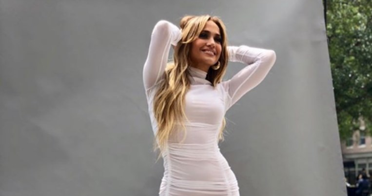 H διατροφολόγος της Τζένιφερ Λόπεζ σου δίνει 6 χρυσούς κανόνες για γρήγορο μεταβολισμό