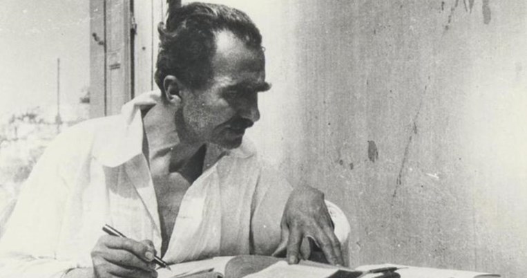 Αποκλειστικό: Ο "Χριστός Ξανασταυρώνεται" γίνεται ξανά ταινία