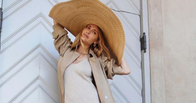 Το στυλιστικό λάθος που όλες κάνουν επίτηδες φέτος το καλοκαίρι