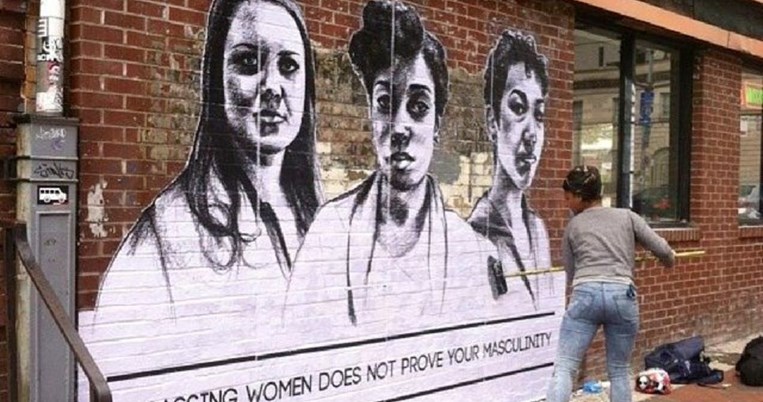 Εκεί που οι γυναίκες θανατώνονται: Αυτές είναι οι 10 πιο επικίνδυνες χώρες για να ζει μια γυναίκα 