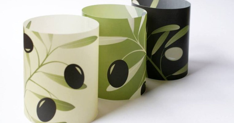 Ηδίστη: το αισθητικό αποτύπωμα της Ελλάδας σε αντικείμενα καθημερινής χρήσης