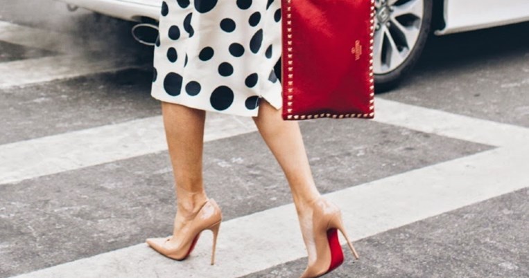 Τα πολυτελή brands που δεν αξίζουν τα λεφτά τους. Μάλλον πρέπει να το ξανασκεφτείς πριν τα αγοράσεις