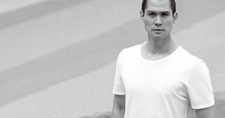 Συγχαρητήρια: Ο Σωτήρης Κοντιζάς έγινε πατέρας για δεύτερη φορά