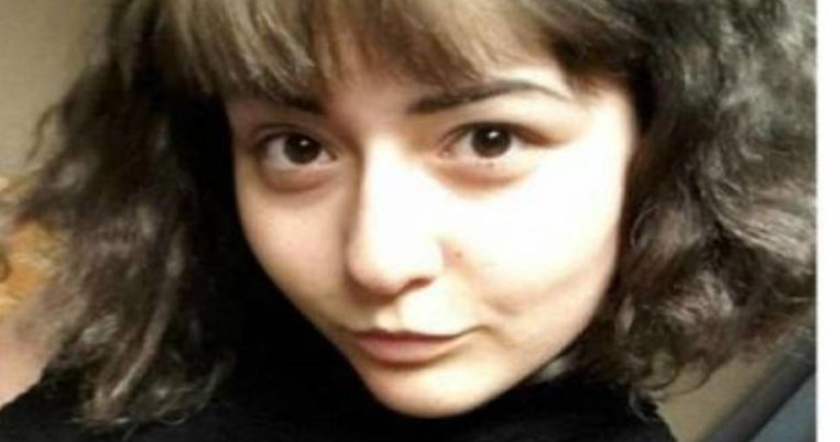 Αυτή η γυναίκα έχει να ξυριστεί 8 ολόκληρα χρόνια