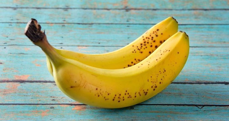 Τι θα συμβεί με τις μπανάνες; Έρχεται το τέλος τους; 