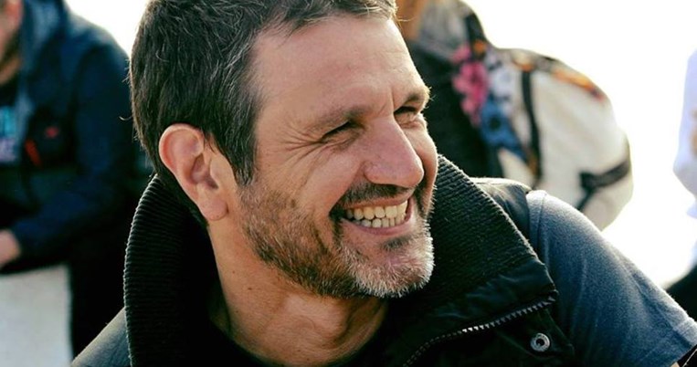 Κωστής Παπαϊωάννου: «Ο σχολικός εκφοβισμός και οι παλιάνθρωποι»