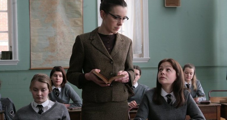 Bullying: 5 εκπαιδευτικοί απαντούν στα βασικά ερωτήματα που όλοι θέλουμε να θέσουμε 