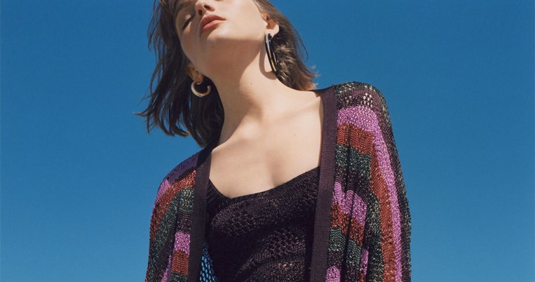 Zara: Βρήκαμε τα ankle boots που θα αγοράσουμε τώρα με έκπτωση για να φορέσουμε το φθινόπωρο