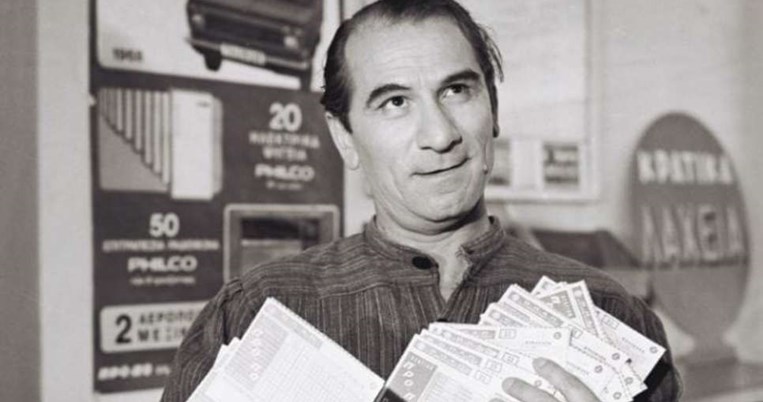 «Έπινε ουίσκι με ταβόρ και υπνοστεντόν. Oι γιατροί του έδιναν δύο μήνες ζωής.»