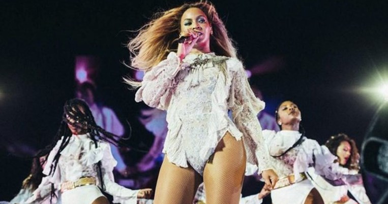 Η κατάσταση ξέφυγε: Η Beyonce προσπαθεί να νοικιάσει το Κολοσσαίο 