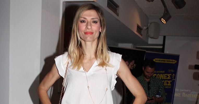 «Είμαστε η χώρα που είναι εύκολο να καείς ζωντανός αλλά απαγορεύεται να καείς νεκρός»