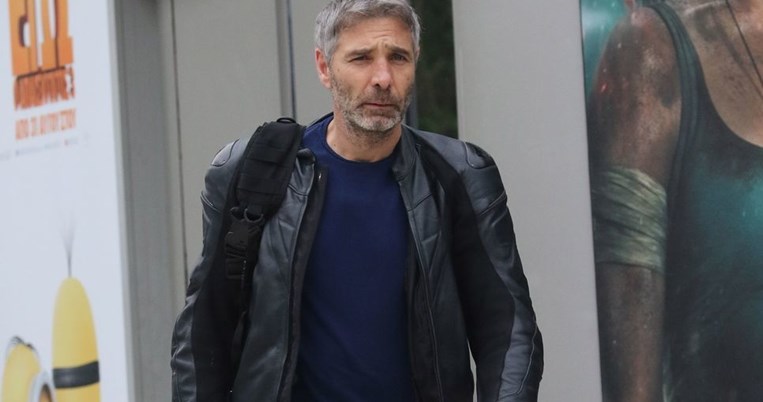 «Διασχίσαμε τη Μαραθώνος και είδαμε πυκνούς καπνούς»: Η μαρτυρία του Θοδωρή Αθερίδη