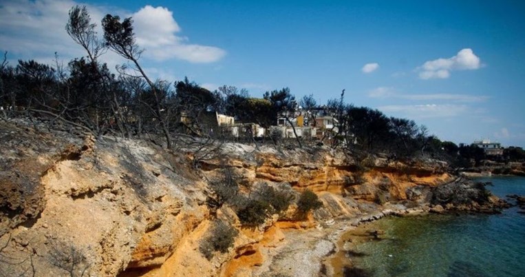 Το δικό μου Κόκκινο, το δικό μου μαύρο