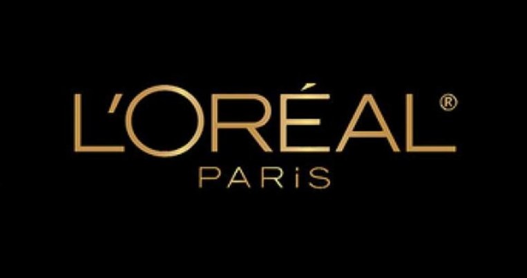 H L'Oréal Hellas προσφέρει στον Ελληνικό Ερυθρό Σταυρό δωρεά ύψους 100,000 ευρώ