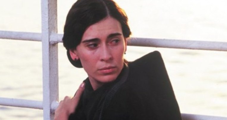 Που χάθηκε η Βικτώρια Χαραλαμπίδου και πώς είναι σήμερα στα 47 της; 