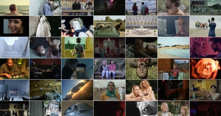 Ούτε μία, ούτε δύο: 47 ελληνικές ταινίες διαγωνίζονται στις φετινές Νύχτες Πρεμιέρας