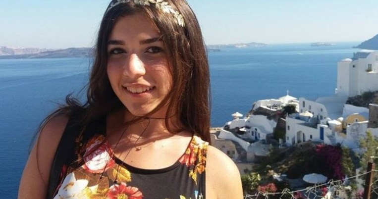 Η μαθήτρια που έγραψε 19.010 μόρια, αφήνει την Ιατρική για την Αισθητική