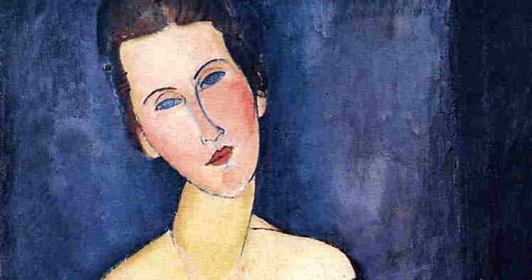 Τι είναι και γιατί όλοι μιλούν σήμερα για τη γνωσιακή–συμπεριφοριστική ψυχοθεραπεία; 